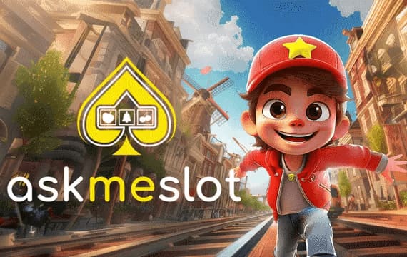 WIN666 แทงบอลออนไลน์ได้เงินจริง ฝากถอนโอนเร็ว แทงได้ตลอด 24 ชม