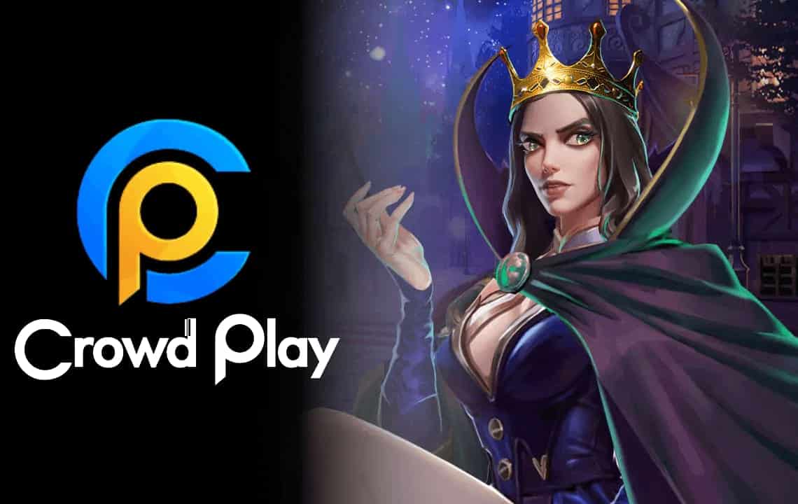 WIN666 แทงบอลออนไลน์ได้เงินจริง ฝากถอนโอนเร็ว แทงได้ตลอด 24 ชม