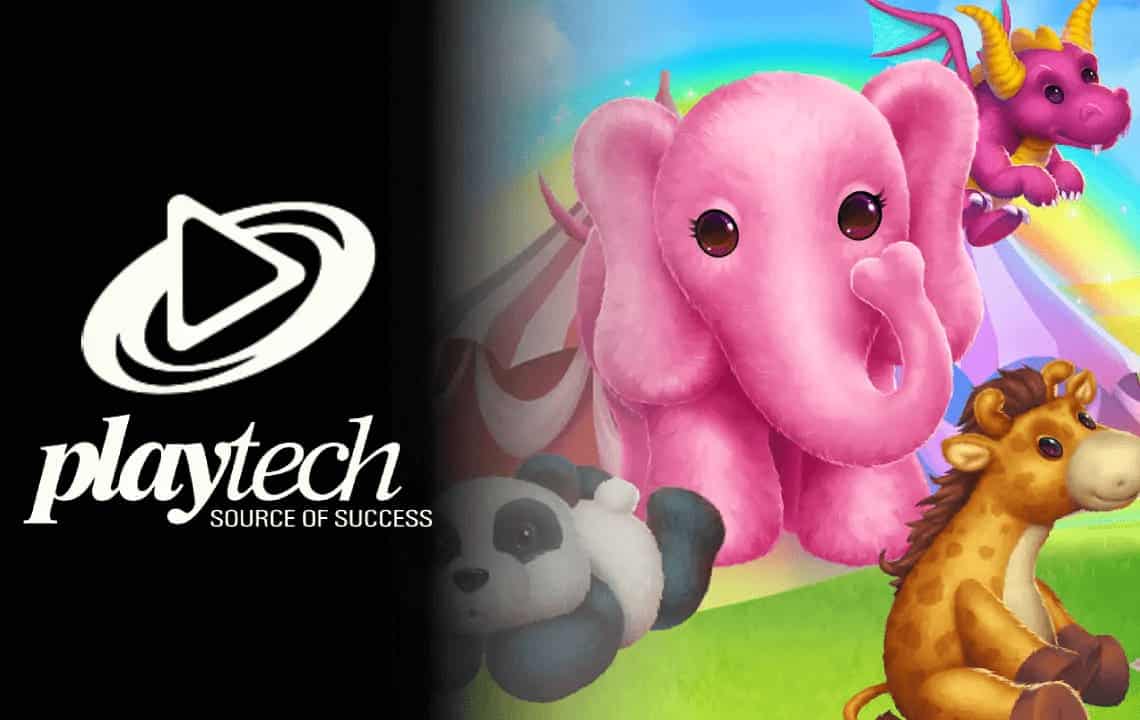 WIN666 แทงบอลออนไลน์ได้เงินจริง ฝากถอนโอนเร็ว แทงได้ตลอด 24 ชม