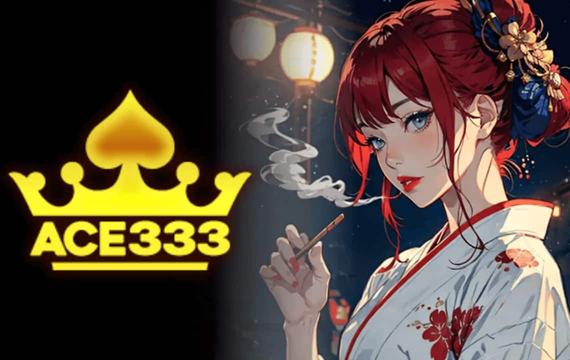 WIN666 แทงบอลออนไลน์ได้เงินจริง ฝากถอนโอนเร็ว แทงได้ตลอด 24 ชม