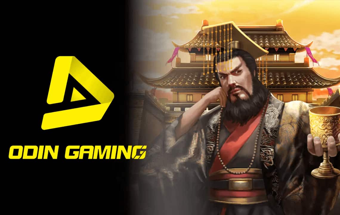 WIN666 แทงบอลออนไลน์ได้เงินจริง ฝากถอนโอนเร็ว แทงได้ตลอด 24 ชม