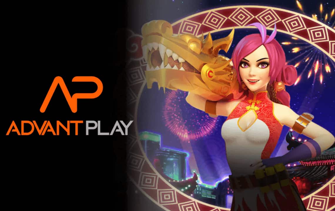 WIN666 แทงบอลออนไลน์ได้เงินจริง ฝากถอนโอนเร็ว แทงได้ตลอด 24 ชม