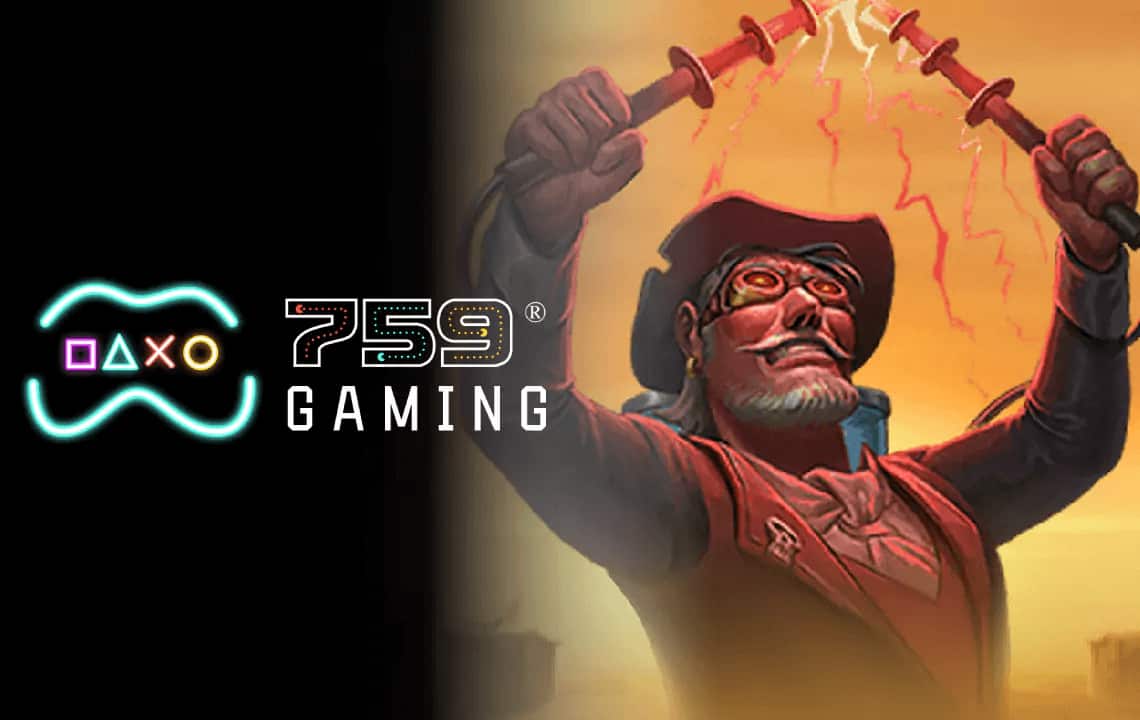 WIN666 แทงบอลออนไลน์ได้เงินจริง ฝากถอนโอนเร็ว แทงได้ตลอด 24 ชม