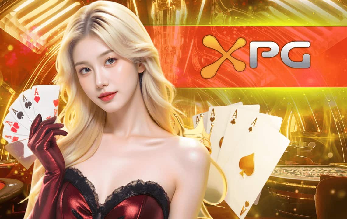 WIN666 แทงบอลออนไลน์ได้เงินจริง ฝากถอนโอนเร็ว แทงได้ตลอด 24 ชม