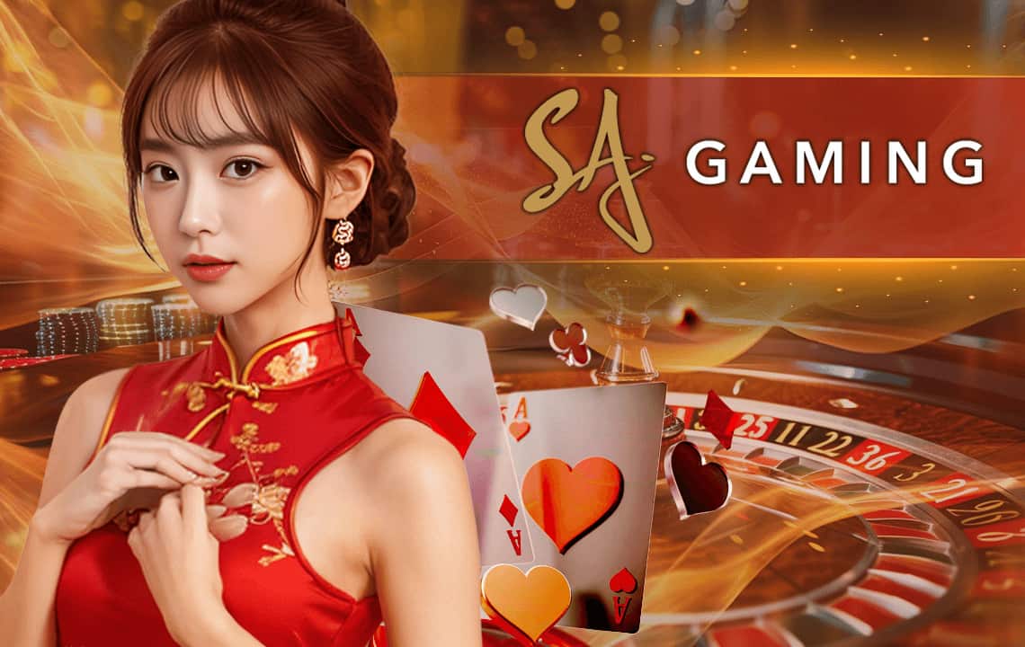 WIN666 แทงบอลออนไลน์ได้เงินจริง ฝากถอนโอนเร็ว แทงได้ตลอด 24 ชม