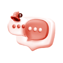 ภาพขนาดเล็ก