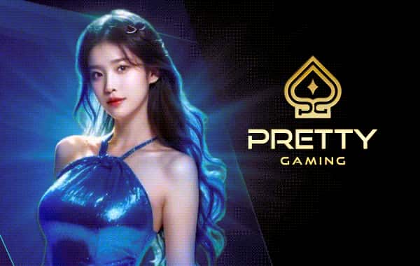 WIN666 แทงบอลออนไลน์ได้เงินจริง ฝากถอนโอนเร็ว แทงได้ตลอด 24 ชม