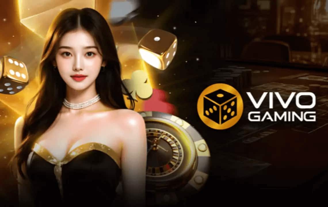 WIN666 แทงบอลออนไลน์ได้เงินจริง ฝากถอนโอนเร็ว แทงได้ตลอด 24 ชม