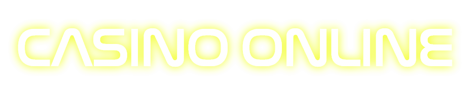 WIN666 แทงบอลออนไลน์ได้เงินจริง ฝากถอนโอนเร็ว แทงได้ตลอด 24 ชม