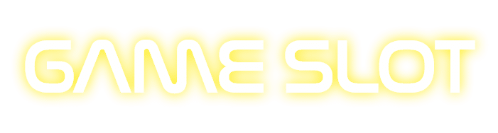 WIN666 แทงบอลออนไลน์ได้เงินจริง ฝากถอนโอนเร็ว แทงได้ตลอด 24 ชม