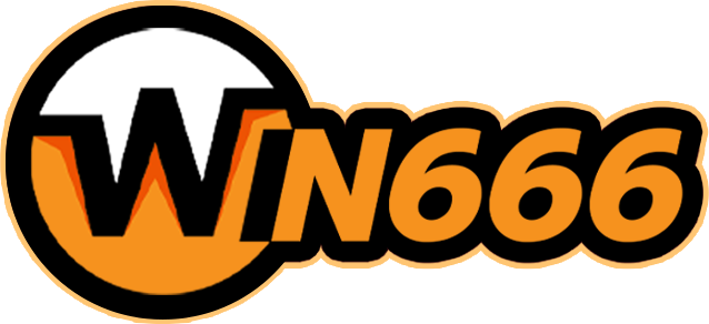 WIN666